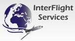 Interflight Services