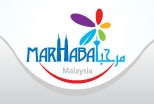 Marhaba Malaysia
